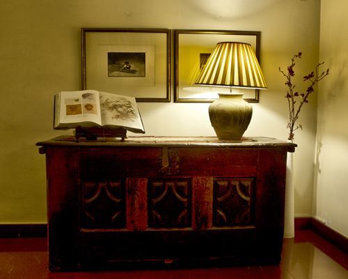 Hotel Etxeberri Zumárraga Zewnętrze zdjęcie