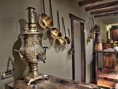 Hotel Etxeberri Zumárraga Zewnętrze zdjęcie